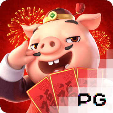 355娱乐彩票官网app下载ios