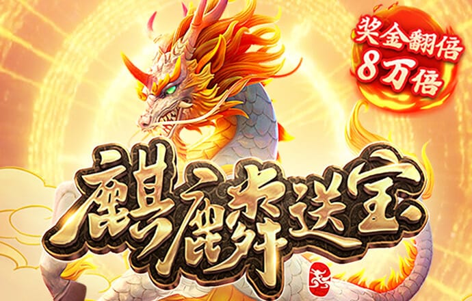 bb平台体育网址
