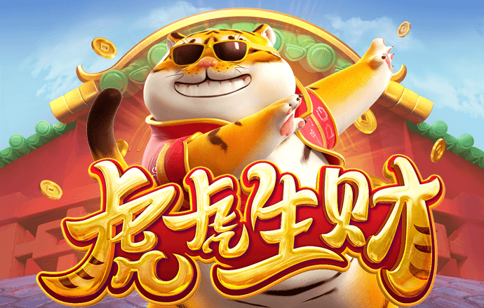 九球体育app官方版下载