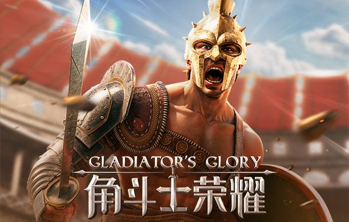 华体育在线登录入口