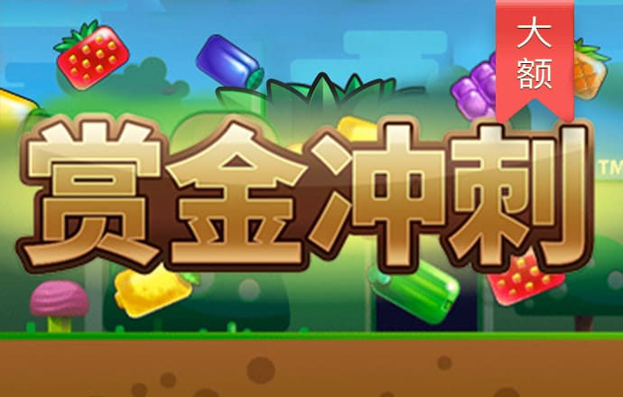 xvdevios安卓手机安装包下载