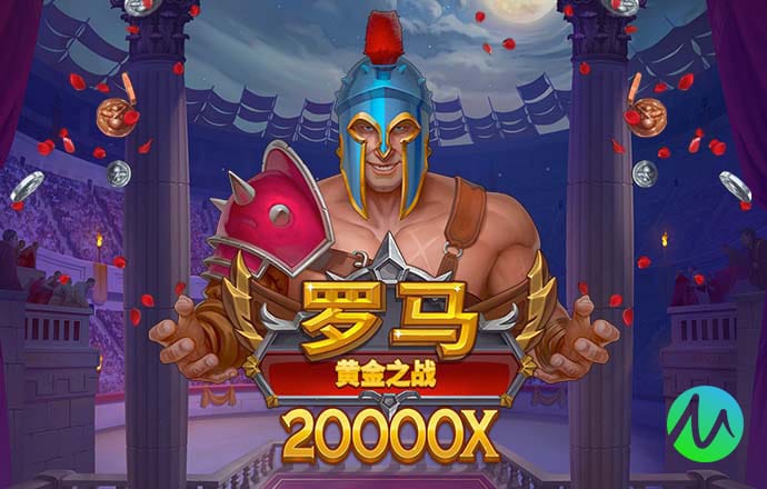 金沙001400