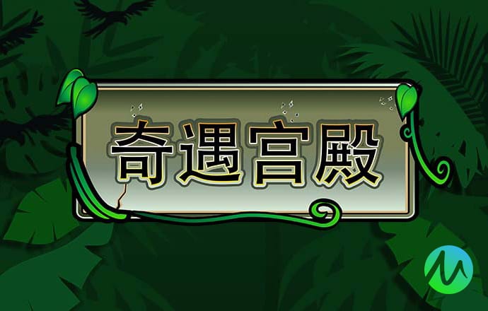 亚盈体育 app